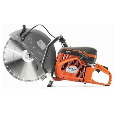 ���� ����� K970 ACTIVE