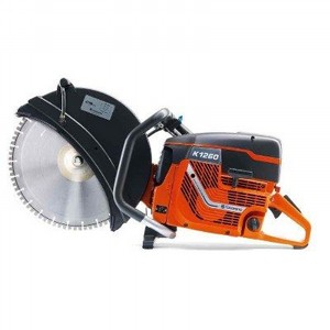 ���� ������ K1260 ACTIVE