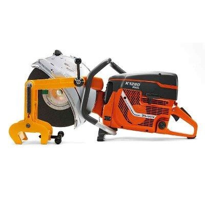 ���� ������ K1260 RAIL