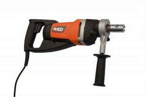 ����� ��� ����� ����� ����� ������� TD5W