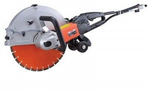 ���� ����� ����� C14