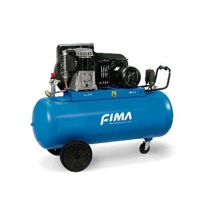 ���� ���� JUMBO 270/7.5T
