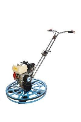 ����� ���� 60 - ���: BT-60H