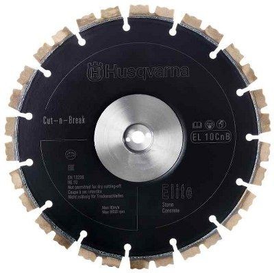 ��� ����� 230 �� C.N.B K-760 ��� EL-10 ����