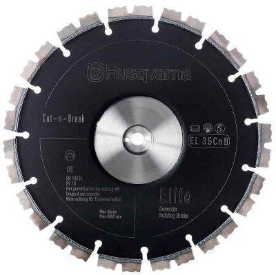 ��� ����� 230 �� C.N.B K-760 ��� EL-35 �����