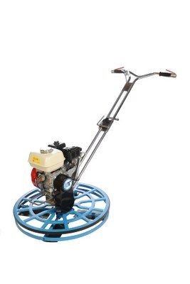 ����� ���� 75 ���: BT-75H