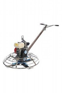 ����� ���� 90 - ���: BT-90H
