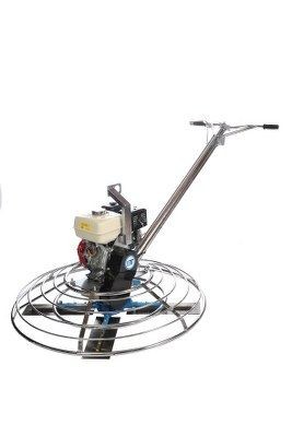 ����� ���� 120 - ���: BT-120H