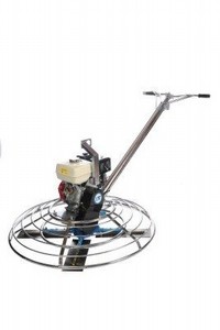 ����� ���� 120 - ���: BT-120H