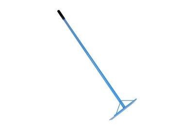 ����� ���� ���� - ���: BT009991H