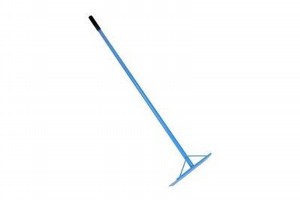 ����� ���� ���� - ���: BT009991H