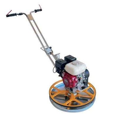 ����� ���� 75 ���: TR/75
