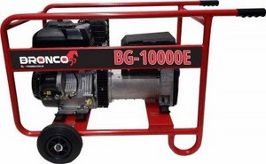 ������ ����� ����� ���� BG-10000E