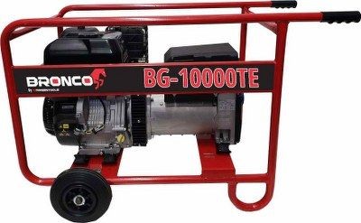 ������ ����� ��� BG-10000TE