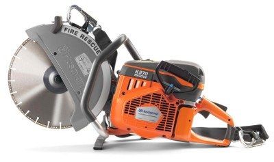 ���� ����� K970 RESCUE