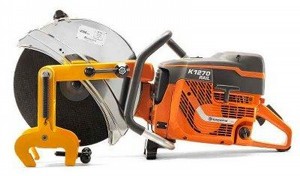 מסור K1270 RAIL 14 מסור K1270 RAIL 14