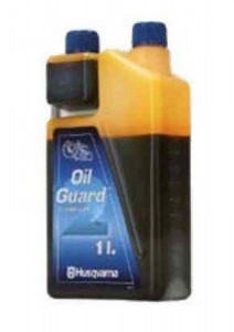 ��� ������ 2 ������