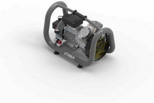 ���� ���� MIRAGE/BS4