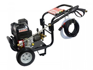 ����� ����� ���� ����� ���: 2800