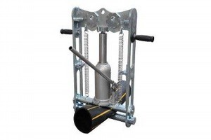 ���� ����� Squeezer 200
