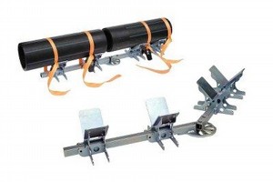 ������ ������� 3 ����� Aligner ECO 180