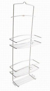 ������ ����� ��� ����