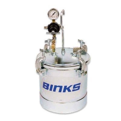 ���� ��� 10 ���� BINKS