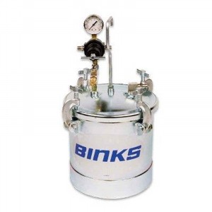 ���� ��� 10 ���� BINKS