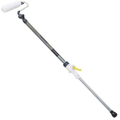 ���� ������ ����� �� ����� ��� HandiRoll 550