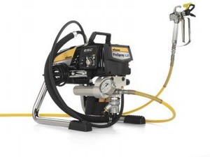 ������ ������ ��� PS 3.21 ������ WAGNER