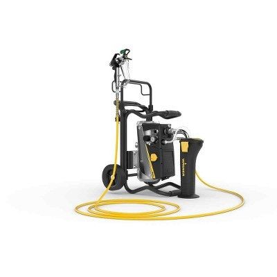 ����� ����� ������ ���: SF 23 PLUS
