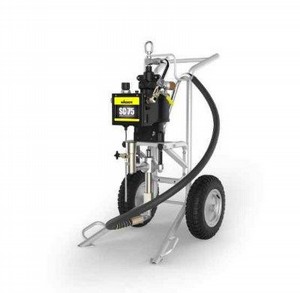 ����� ����� �������� ���: SuperCoat 75