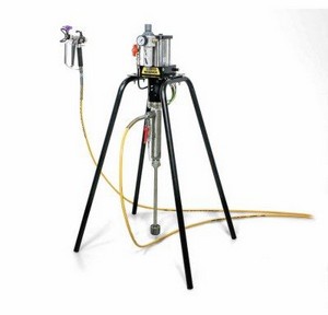 ����� ����� �������� ���: EvoMotion 40-15AL