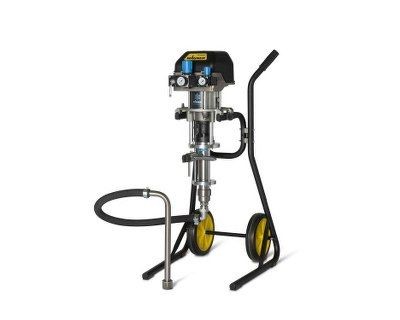 ����� ����� �������� ���: LEOPARD 35-70