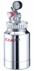 ���� ��� 2 ���� �� ��� - 2QT-B