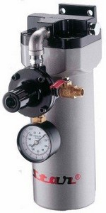 ���� ��� ���� / ���� ���: L9062W-42