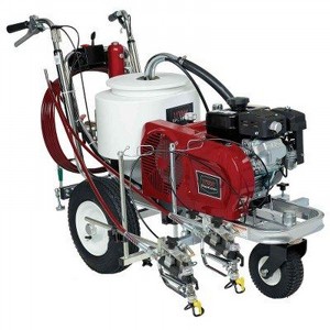 PowerLiner PL 4955