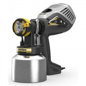 Finish Control 3500 Finish Control 3500