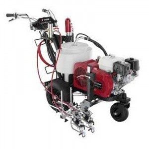 PowerLiner PL 6955