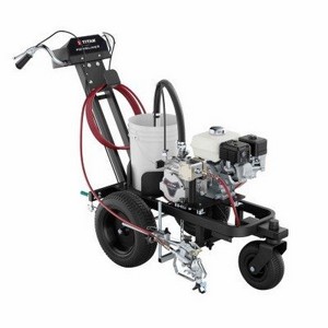 PowerLiner PL-3500