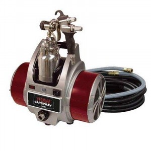 CapSpray105