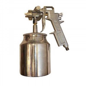���� ��� ��� ������ PR-107