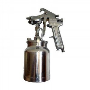 ���� ��� ��� ������ PR-104