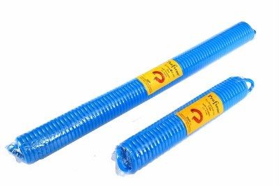 ����� ���� PU-15