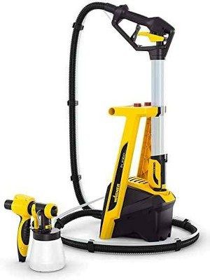 ���� ������� ����� FLEXIO W950 HVLP