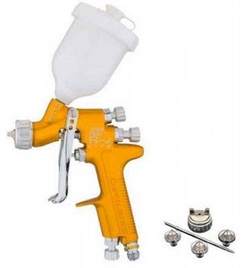 L.V.L.P ���� ���� ��� ����� 52SPRILOLT-TE5