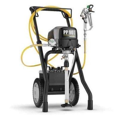 Power Painter 90 EXTRA �� ����� �����