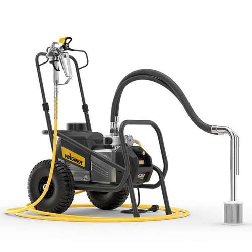 ����� ����� ������ ���: SF 33 PRO