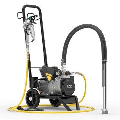 ����� ����� ������ ���: SF 23 PRO