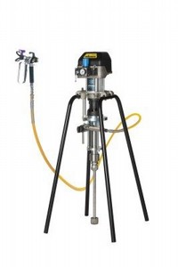 ����� ����� �������� ���: PUMA 28-40 ������ WAGNER